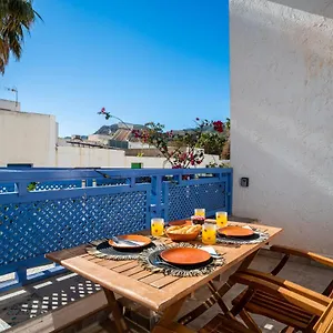 https://casa-pitera.es-andalucia.com