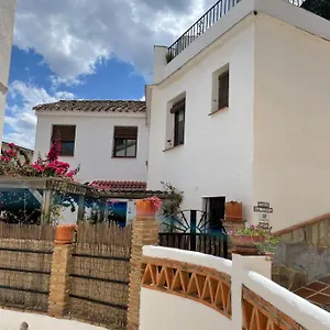 https://casa-la-vista.es-andalucia.com