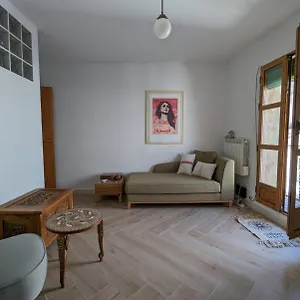 https://casa-tarragona-ventallols.top-hotels-tarragona.com