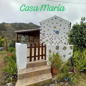 https://casa-maria.in-canary-islands.com