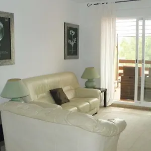 https://apartament-in-paraiso-de-la-bahia.es-andalucia.com